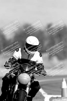 media/Nov-06-2023-Moto Forza (Mon) [[ce023d0744]]/4-Beginner Group/Session 3 (Track Exit)/